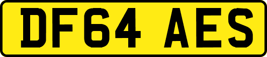 DF64AES