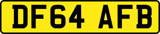 DF64AFB