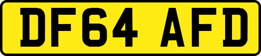 DF64AFD