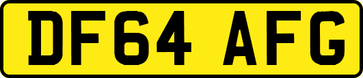 DF64AFG