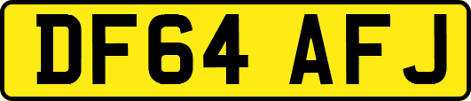 DF64AFJ