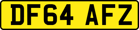 DF64AFZ