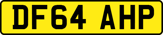 DF64AHP