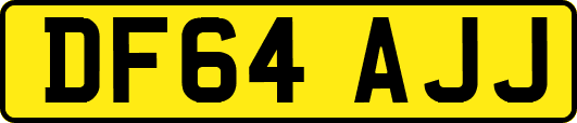 DF64AJJ