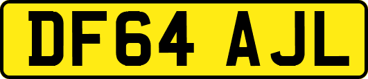 DF64AJL