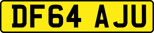 DF64AJU