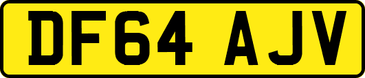 DF64AJV