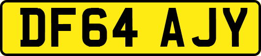 DF64AJY