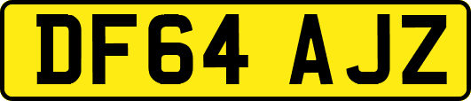 DF64AJZ