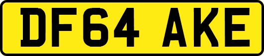 DF64AKE