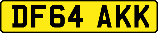 DF64AKK