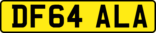 DF64ALA