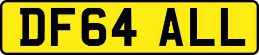 DF64ALL