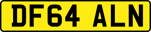 DF64ALN