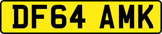 DF64AMK
