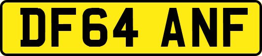 DF64ANF