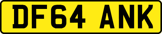 DF64ANK