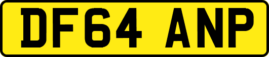 DF64ANP