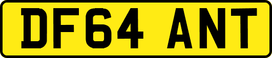 DF64ANT
