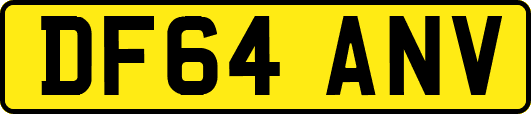 DF64ANV