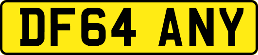 DF64ANY