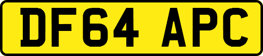 DF64APC