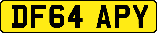 DF64APY