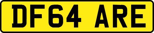 DF64ARE