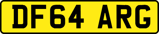 DF64ARG