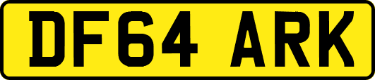DF64ARK