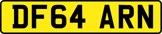 DF64ARN