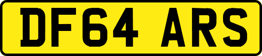 DF64ARS