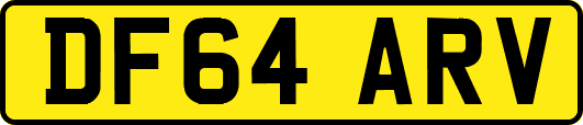 DF64ARV