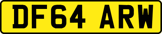 DF64ARW