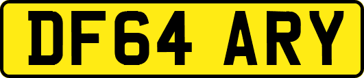 DF64ARY