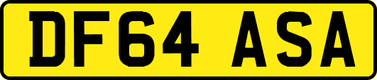 DF64ASA