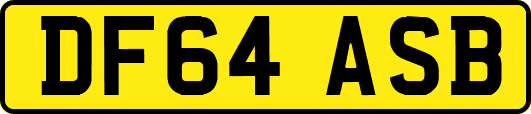 DF64ASB