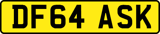 DF64ASK