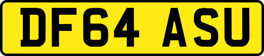 DF64ASU