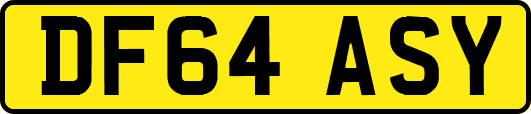 DF64ASY