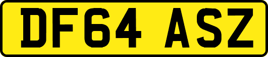 DF64ASZ