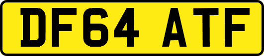 DF64ATF
