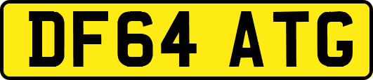 DF64ATG