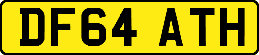 DF64ATH