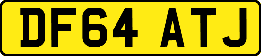 DF64ATJ