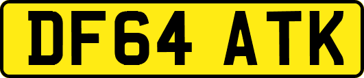 DF64ATK