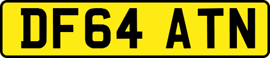 DF64ATN