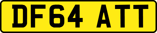 DF64ATT