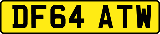 DF64ATW