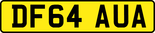 DF64AUA